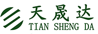 坛海角官网首页登录入口